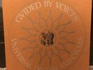 Guided By Voices Universal Truths And Cycles LP Vinyl GBV Robert Pollard
