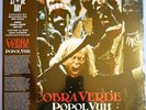 Cobra Verde - Popol Vuh (1987 Motion Picture Soundtrack) 