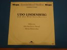 Udo Lindenberg  Spezial Maxi-Single 
