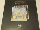 LED ZEPPELIN - 