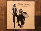 Fleetwood Mac - Rumours Originaly Vinyl Record LP w/ LYRIC INSERT BSK 3010 -1977