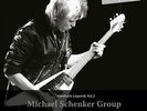Michael Schenker Group - Hard Rock Legends: Markthalle 1981
