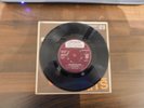 THE ORIGINAL HITS EP  ON LONDON/ ATLANTIC
