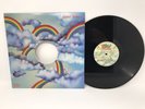 LARRY LEVAN / SKYY Vinyl Record 12