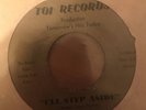 Moments Of Truth “Ill Step Aside” Deep Lowrider Soul