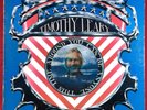 DR. TIMOTHY LEARY: You Can Be Anyone This Time Around LP 1970 Hendrix Stills LSD