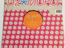 U2 ?MOFO 12