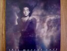 This Mortal Coil - It'll End In Tears Original Vinyl LP 4AD CAD 411