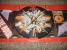 Rare-ANTHRAX 