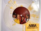 ABBA - SUMMER NIGHT CITY RSD 2018 - LIMITED EDITION - COLLECTORS ITEM