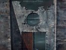 MATTHEW SWEET WICKED SYSTEM OF THINGS LP RSD BLACK FRIDAY 2018 marbled vinyl