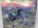 Scorpions Fly to the Rainbow Vinyl RCA LPVS-1900 Stereo 102 01484
