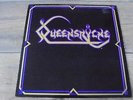 Queensryche - Queen Of The Reich 1982 USA 12
