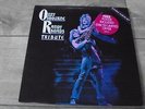 Ozzy Osbourne - Randy Rhoads Tribute 1987 UK DOUBLE LP EPIC 1st w/POSTER INSERT