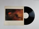 COCTEAU TWINS Victorialand LP 4AD CAD 602 1986 UK VG+ Ethereal 4A
