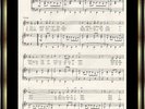 ORIGINAL - JOHNNY.CASH - MUSIC LEGEND - UNIQUE HAND-SIGNED AUTOGRAPH