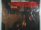 PAUL REVERE & THE RAIDERS Midnight Ride NEW 180-GRAM FRIDAY MUSIC VINYL REISSUE