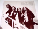 LED ZEPPELIN - IN THROUGH THE OUTTAKES - LP SPLATTER COLOUR VINYL NEW