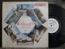 Orquesta Aragon vol III / COJALE EL GUSTO A CUBA / GUARACHA - RCA VICTOR LP