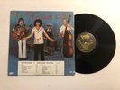 JONATHAN RICHMAN AND THE MODERN LOVERS Rock N Roll LP PZ-34800 VG++ PROMO 13A