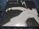 David Lynch ?– The Big Dream Vinyl 2x LP Sacred Bones Mondo Waxwork Twin Peaks