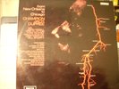 CHAMPION JACK DUPREE - FROM NEW ORLEANS TO CHICAGO, DECCA LP, 1967- ERIC CLAPTON