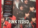 PINK FLOYD   PIPER AT THE GATES OF DAWN LP   MINT SEALED   REMASTERED PFRLP1