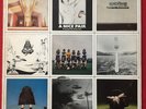 PINK FLOYD   A NICE PAIR 2 LP (1973) ORIG UNCENSORED NUDE   HARVEST SABB 11257