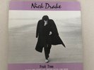 Nick Drake - Fruit Tree - 4 LP box set