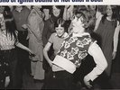 Various Artists 2 record 8 track set Point Of View 