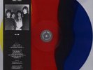 PINK FLOYD - BBC 1967 VINYL Colored LP - NEW