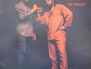 The Ragga Twins Reggae Owes Me Money NEAR MINT Shut up and Dance Vinyl LP