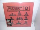 VARIOUS - RUDEBOY: THE STORY OF TROJAN RECORDS SOUNDTRACK 2LP MINT/SEALED