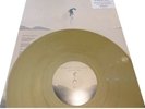 Crippled Black Phoenix - Great Escape / Gold Vinyl 2 LP set / Limited to 300 NEW