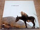 CHRIS CLARK cc rides again 1969 US WEED SLEEVE*LEBANON MOTOWN PRESSING VINYL LP
