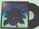 THIN LIZZY 