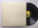 The Beatles - White Album - 2 x Vinyl - German Press
