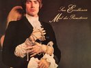 lp 33 Mal ?Sua Eccellenza Mal Dei Primitives RCA Italiana PSL 10439 italy 1967