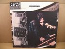 Neil Young - Live at Massey Hall 2x200g Vinyl 2008 Reprise Records 43328-1 USA
