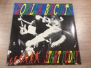 LP SEALED Revelation 12 Gorilla Biscuits ?– Start Today US VINYL