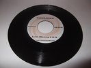 Len Barry - 123 Instrumental Remix/This Is The House- Northern Soul Instrumental