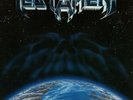 LP 33 Testament The New Order Megaforce Worldwide 781 849-1 EU 1988
