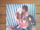 Jimi Hendrix ?– Band Of Gypsys VERY RARE 