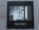 Bauhaus LP  