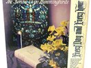 DIXIE HUMMINGBIRDS: Every Day And Every Hour Vinyl LP Orig 1965 Peacock PLP127