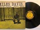 Miles Davis And Milt Jackson - All Stars - 1958 Mono Deep Grove PRLP 7034 VG++