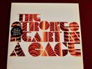 THE STROKES Heart In A Cage 2006 Rough Trade 7