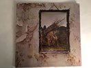 LED ZEPPELIN Orig 1971 