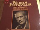 Beethoven Sämtliche Sinfonien 8 LP Box Wilhelm Furtwängler 113