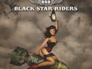 Black Star Riders ?- The Killer Instinct (2015) Vinyl LP  NEW/SEALED  SPEEDYPOST